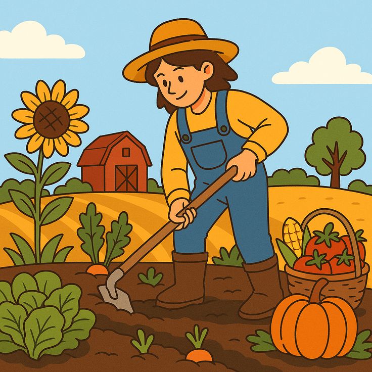 موسسه انجام پایان نامه سبز انگشتی