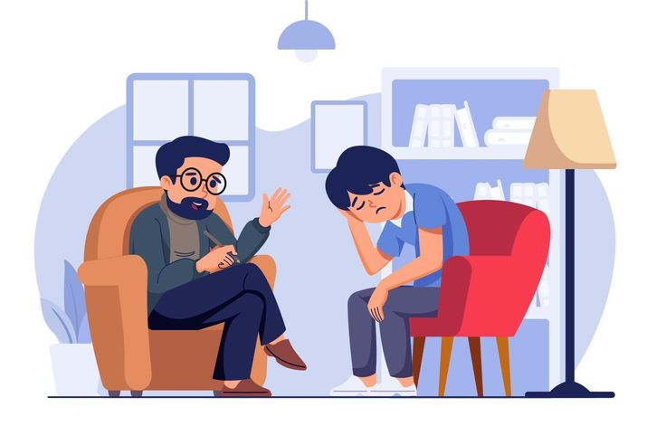 موسسه انجام پایان نامه سبز انگشتی