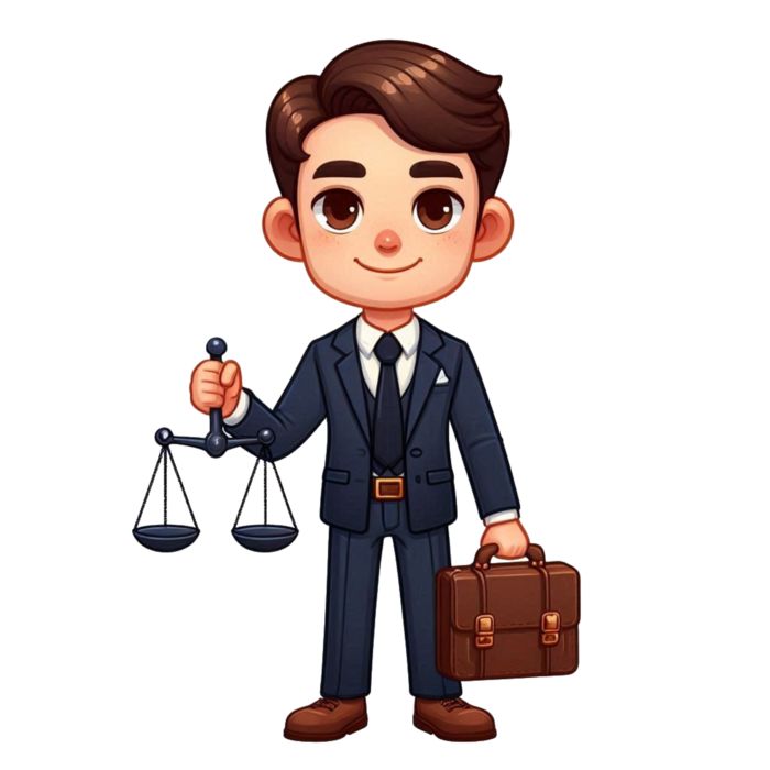 موسسه انجام پایان نامه سبز انگشتی